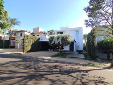 1 - Fachada Unidade