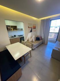 3 - Sala