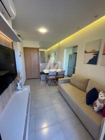 1 - Sala