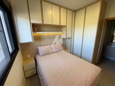 6 - Suite