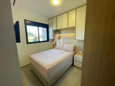 7 - Suite