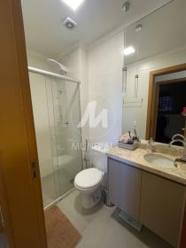11 - Banheiro/lavabo