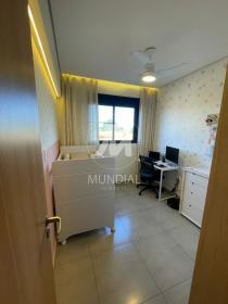 10 - Dormitorio