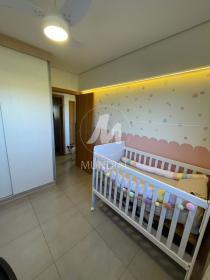 9 - Dormitorio