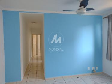 2 - Sala