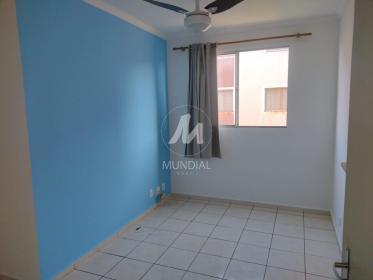1 - Sala