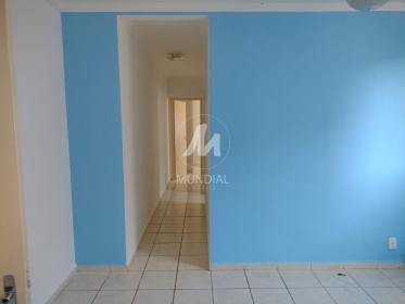 3 - Sala