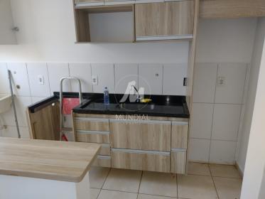 4 - Cozinha