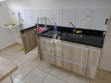 5 - Cozinha