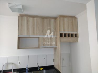 6 - Cozinha