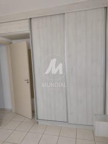 9 - Dormitorio