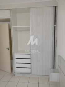 10 - Dormitorio