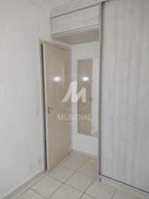 11 - Dormitorio