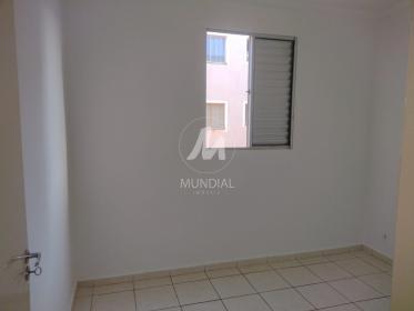 12 - Dormitorio