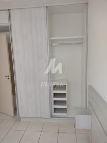 13 - Dormitorio