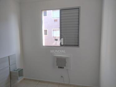 8 - Dormitorio