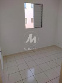 14 - Dormitorio