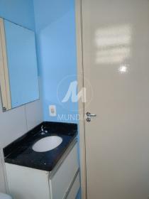 15 - Banheiro/lavabo