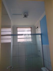 16 - Banheiro/lavabo
