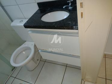 17 - Banheiro/lavabo