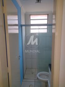 18 - Banheiro/lavabo