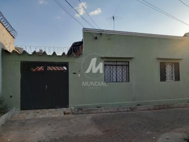 1 - Fachada Unidade