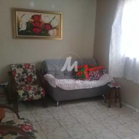 2 - Sala