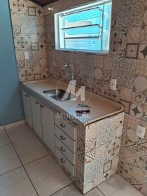 5 - Cozinha