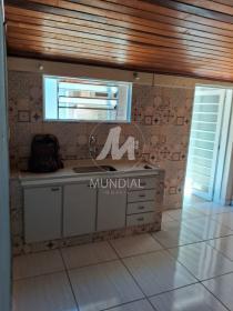 4 - Cozinha