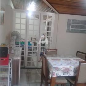 6 - Cozinha