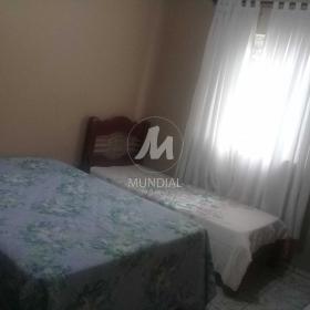 7 - Dormitorio