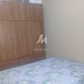 8 - Dormitorio