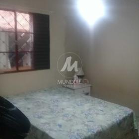 9 - Dormitorio