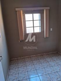 12 - Dormitorio