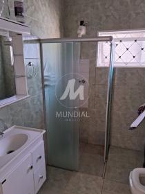 11 - Banheiro/lavabo