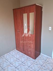 13 - Dormitorio