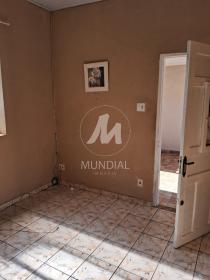 14 - Dormitorio