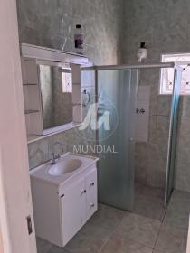 15 - Banheiro/lavabo