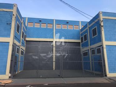 1 - Fachada Unidade