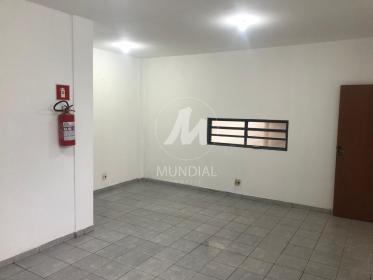 3 - Sala