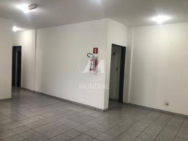 8 - Sala