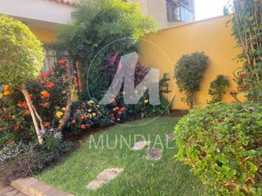 16 - Jardim