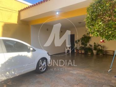 1 - Garagem/estacionamento