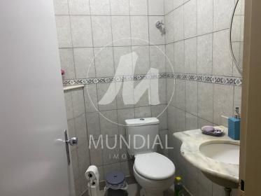 5 - Banheiro/lavabo