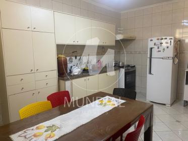 6 - Cozinha