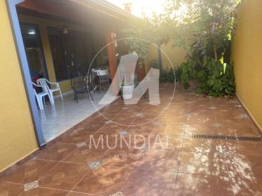 9 - Quintal/corredores