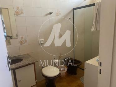 12 - Banheiro/lavabo