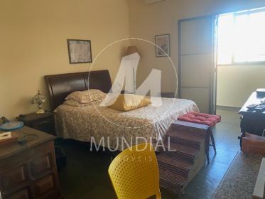 13 - Dormitorio