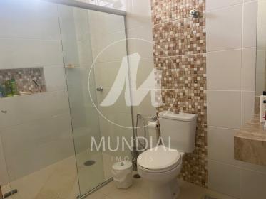 14 - Banheiro/lavabo