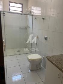 8 - Banheiro/lavabo